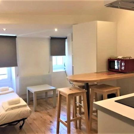 Orpi Pizay6, Hyper Centre Lyon Opera, Calme Apartment Екстериор снимка