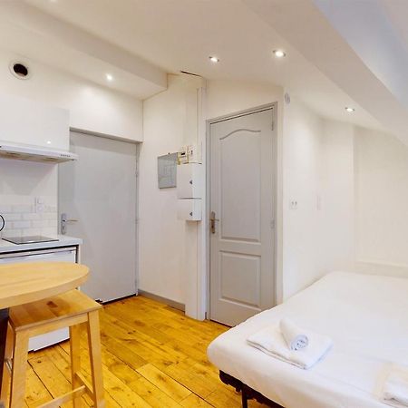 Orpi Pizay6, Hyper Centre Lyon Opera, Calme Apartment Екстериор снимка